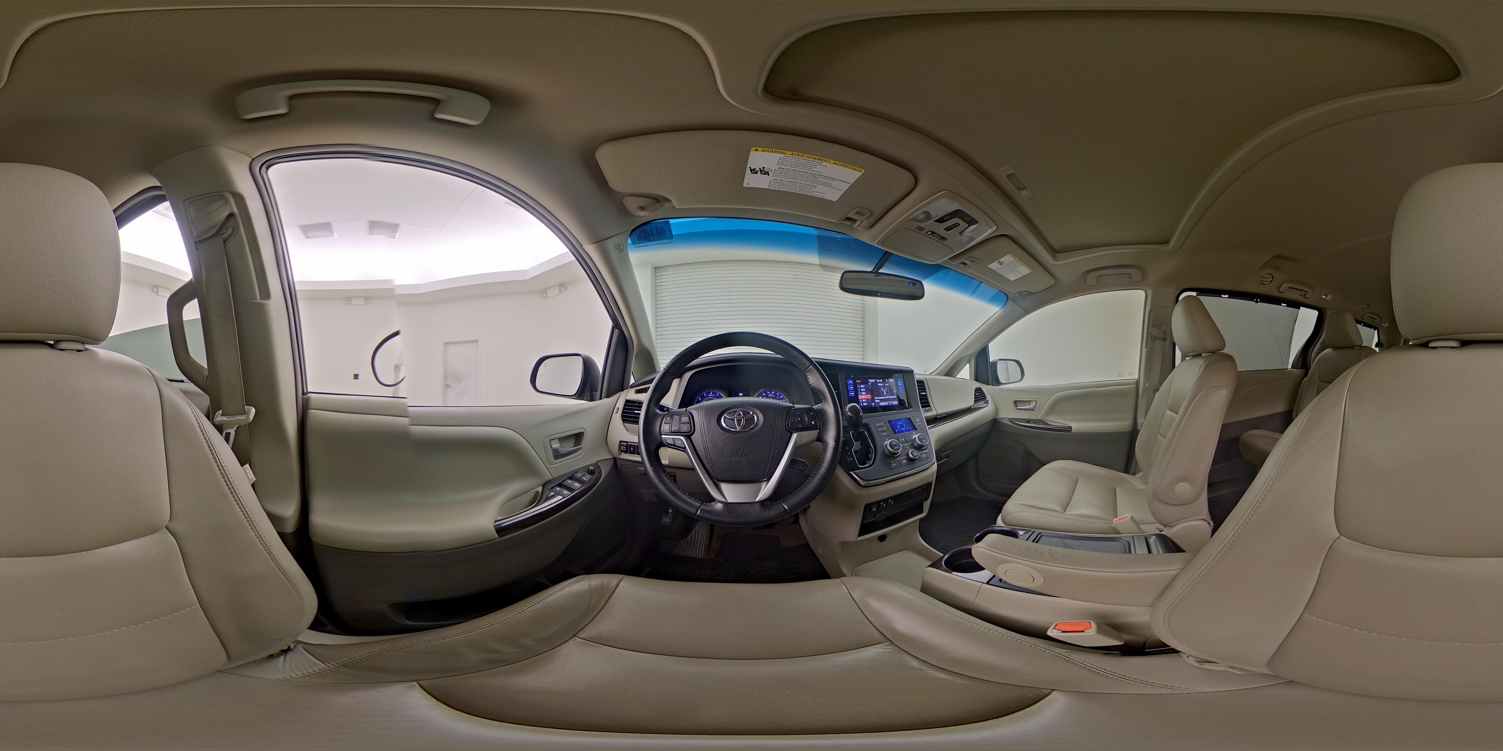 Photo 29