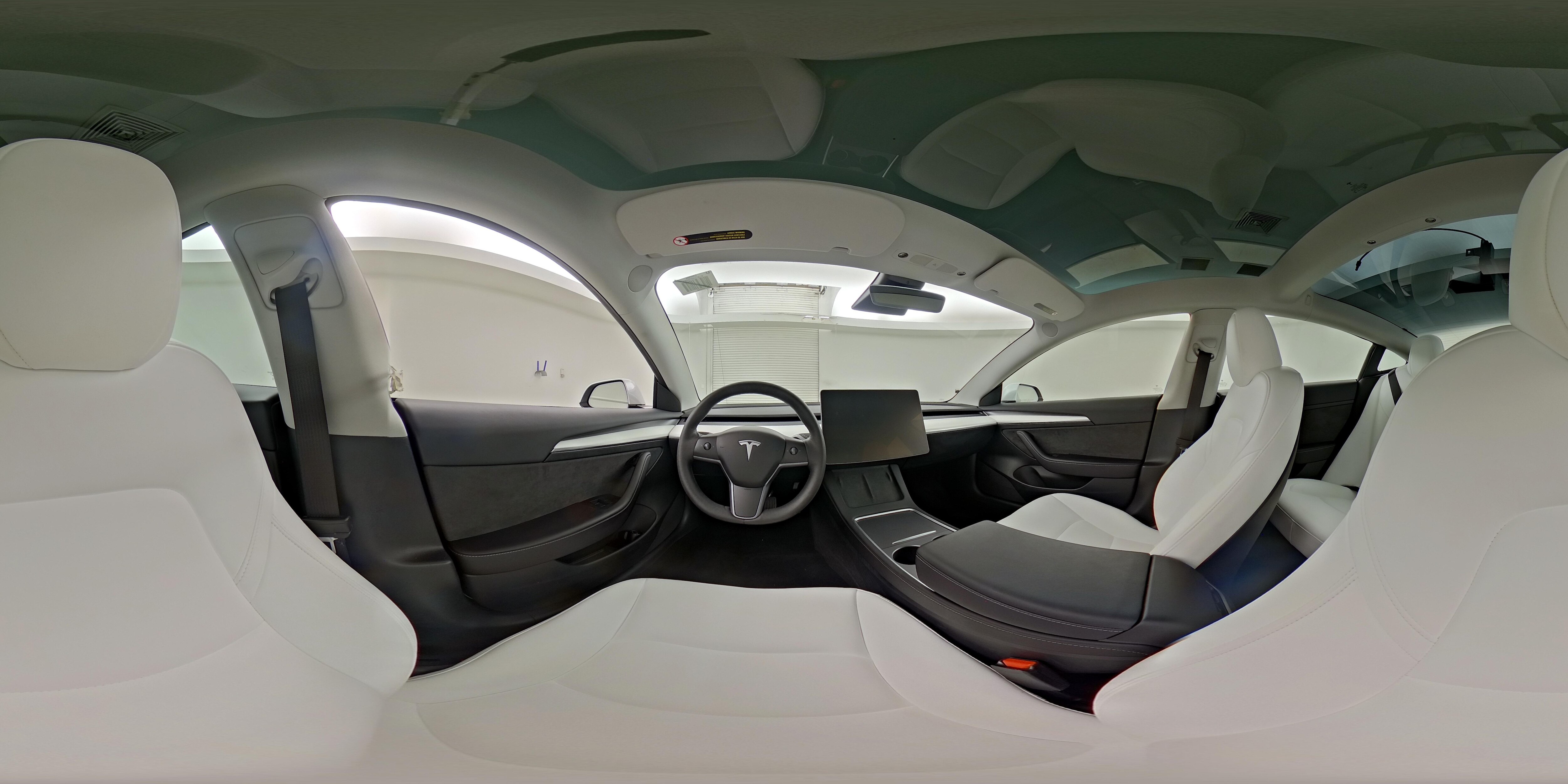 2023 Tesla Model 3 Base - Photo 26