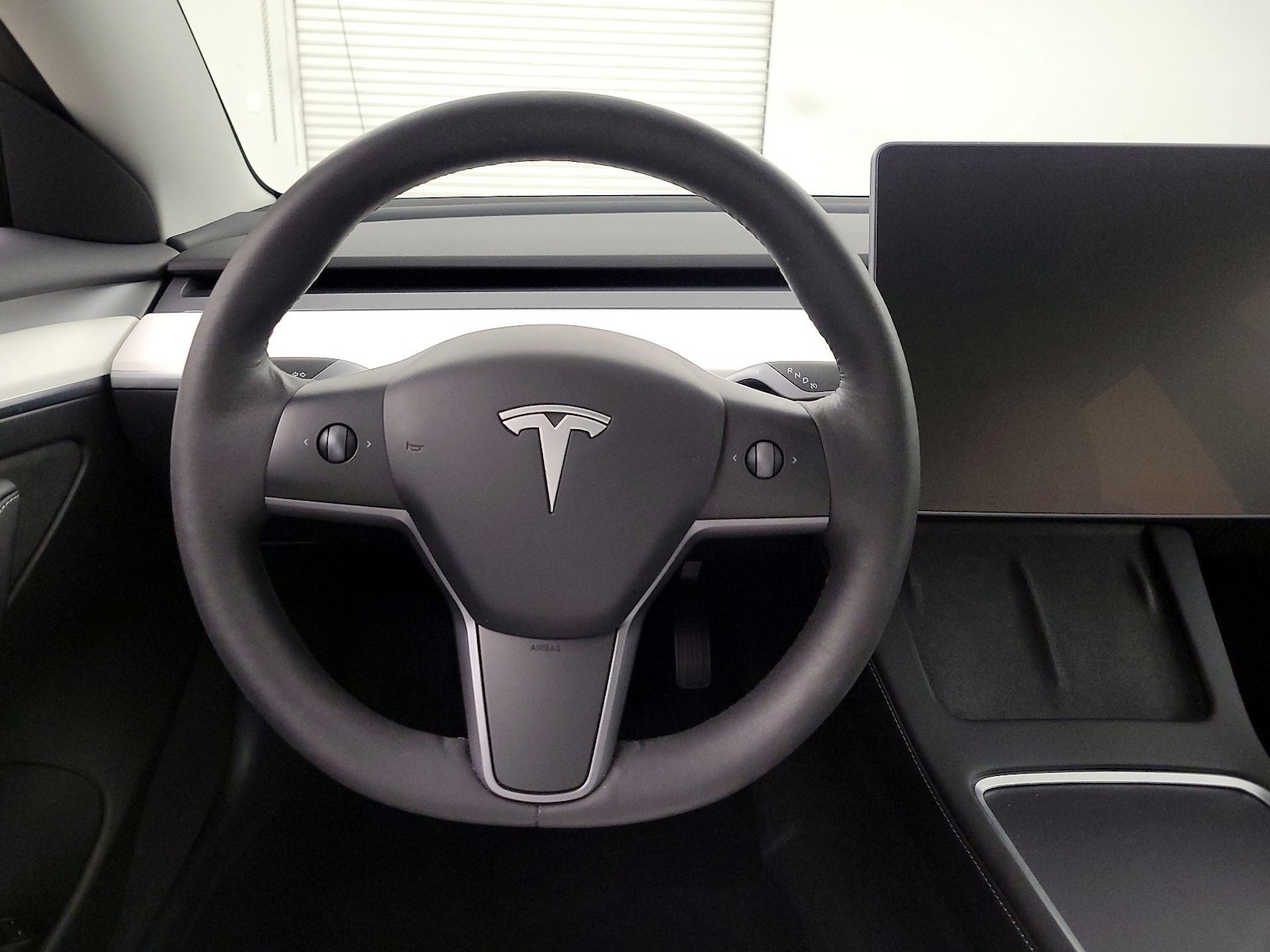 2023 Tesla Model 3 Base - Photo 11