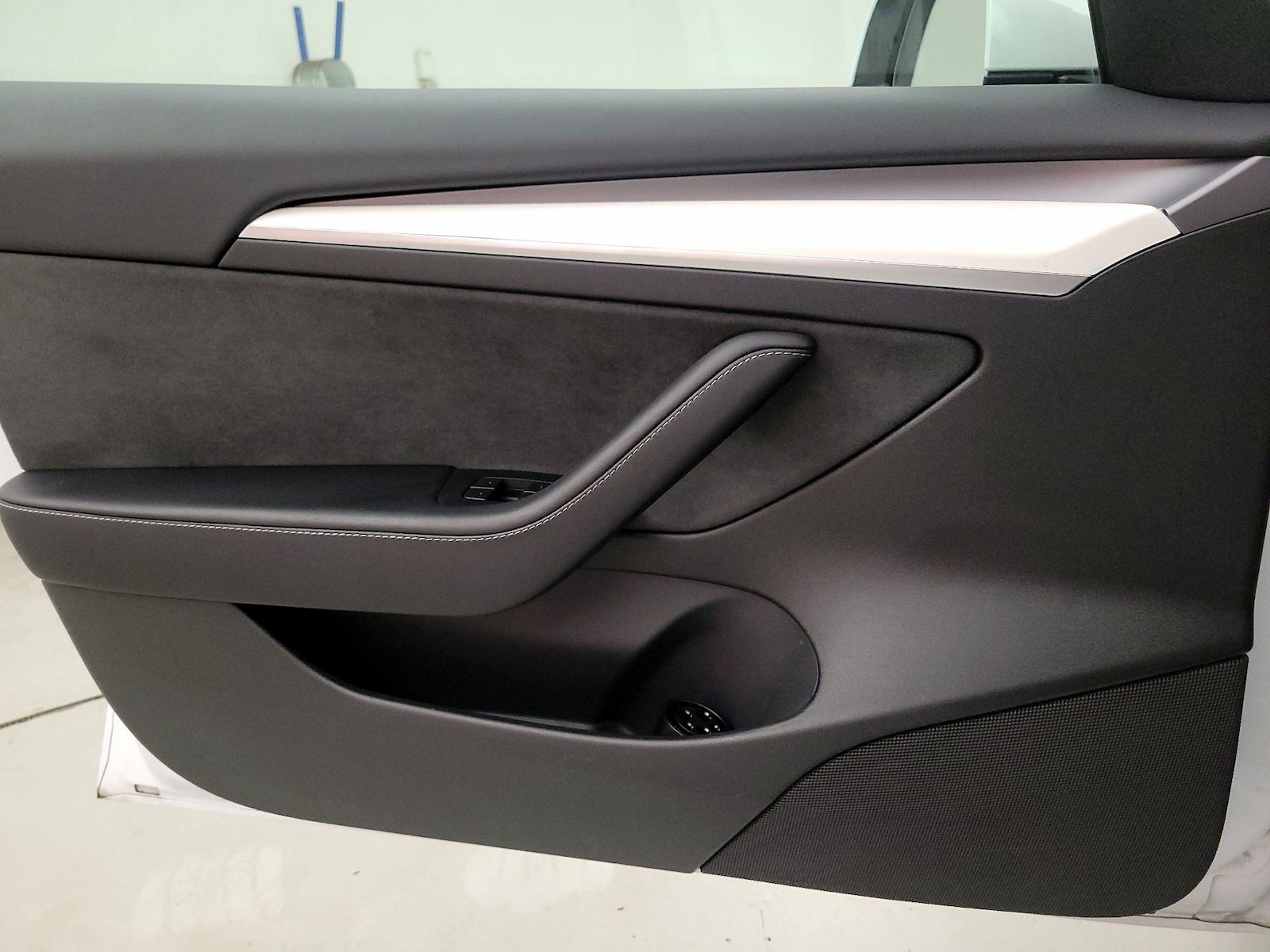 2023 Tesla Model 3 Base - Photo 13