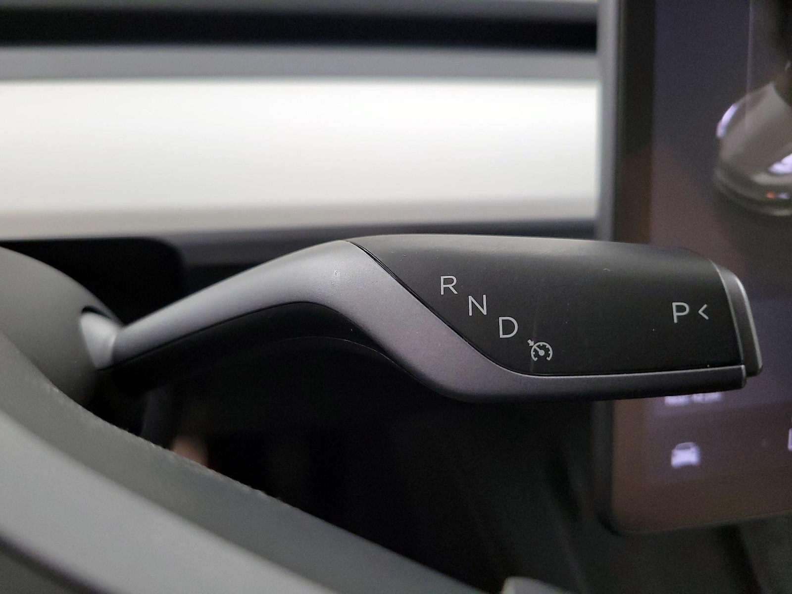 2023 Tesla Model 3 Base - Photo 18