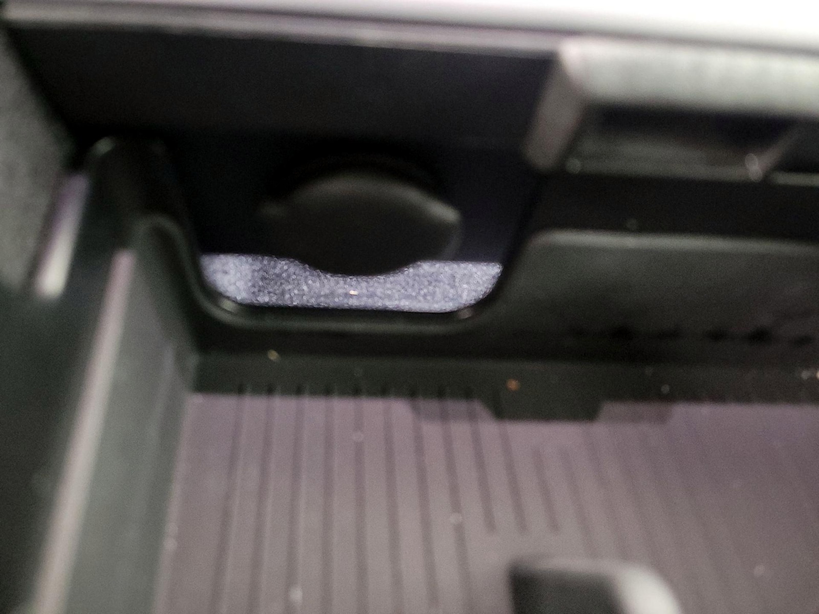 2023 Tesla Model 3 Base - Photo 19