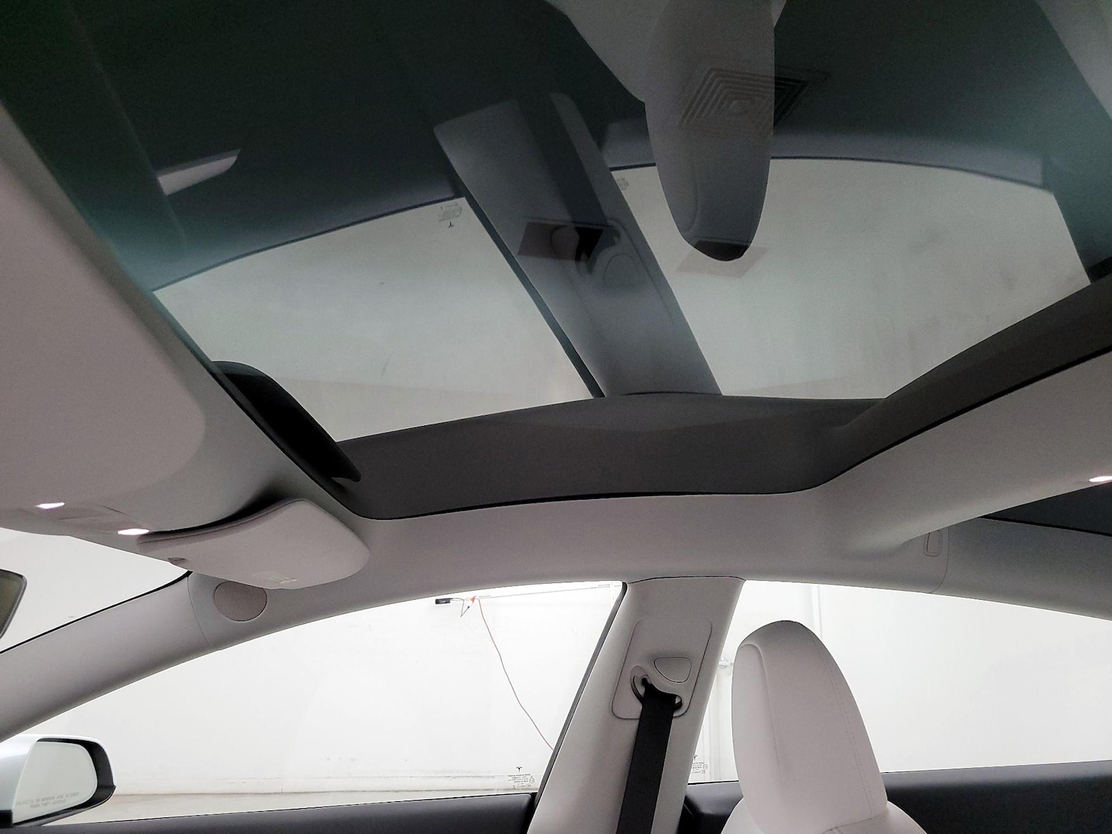 2023 Tesla Model 3 Base - Photo 20