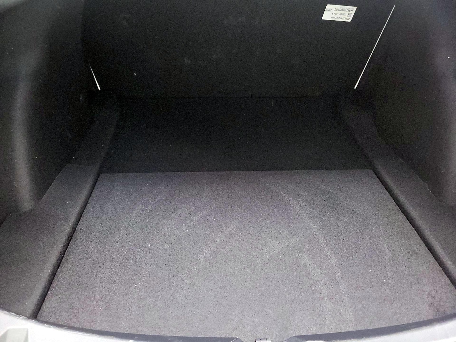 2023 Tesla Model 3 Base - Photo 22