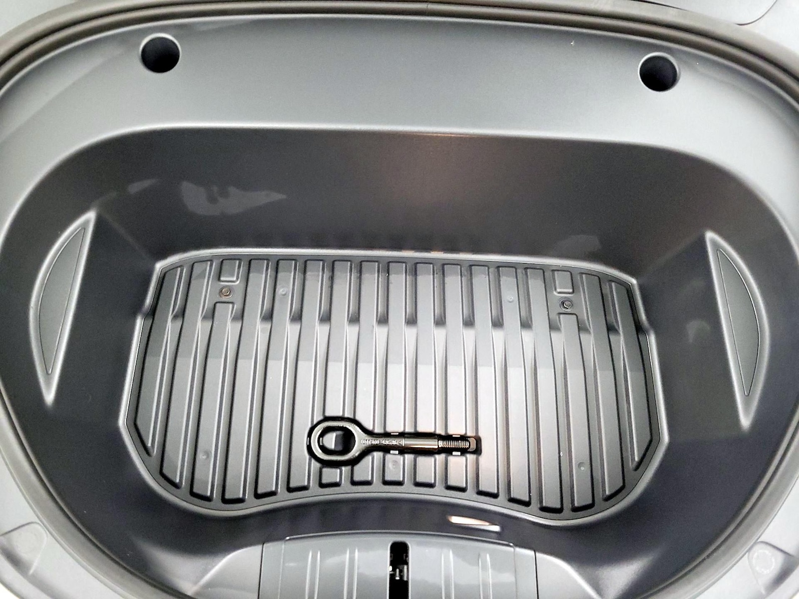 2023 Tesla Model 3 Base - Photo 23