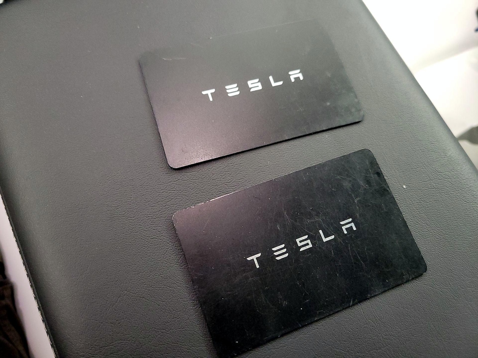 2023 Tesla Model 3 Base - Photo 24