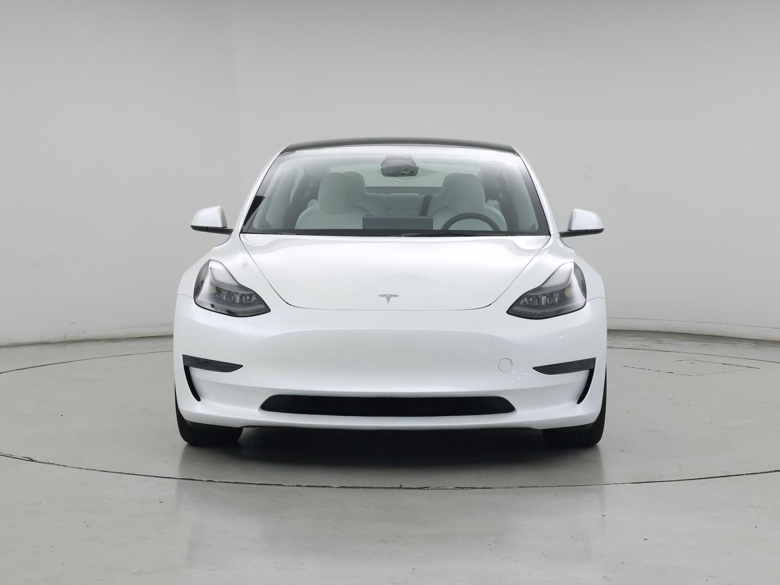 2023 Tesla Model 3 Base - Photo 6