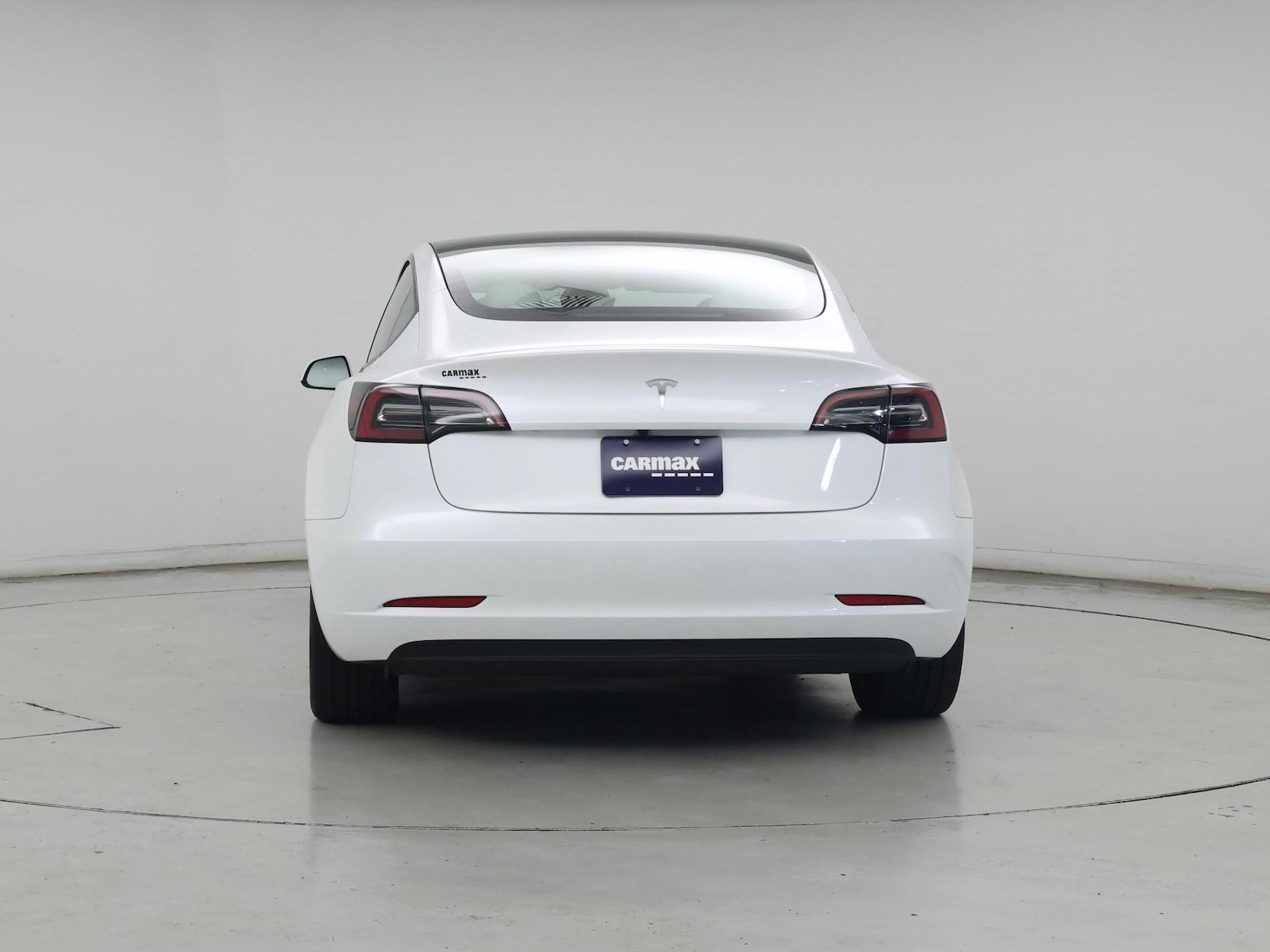 2023 Tesla Model 3 Base - Photo 7