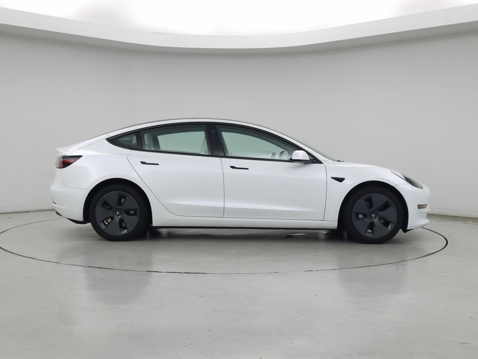 2023 Tesla Model 3 Base - Photo 8