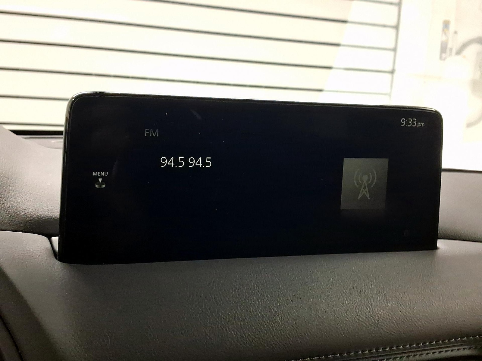 2022 Mazda CX-5 TURBO - Photo 15