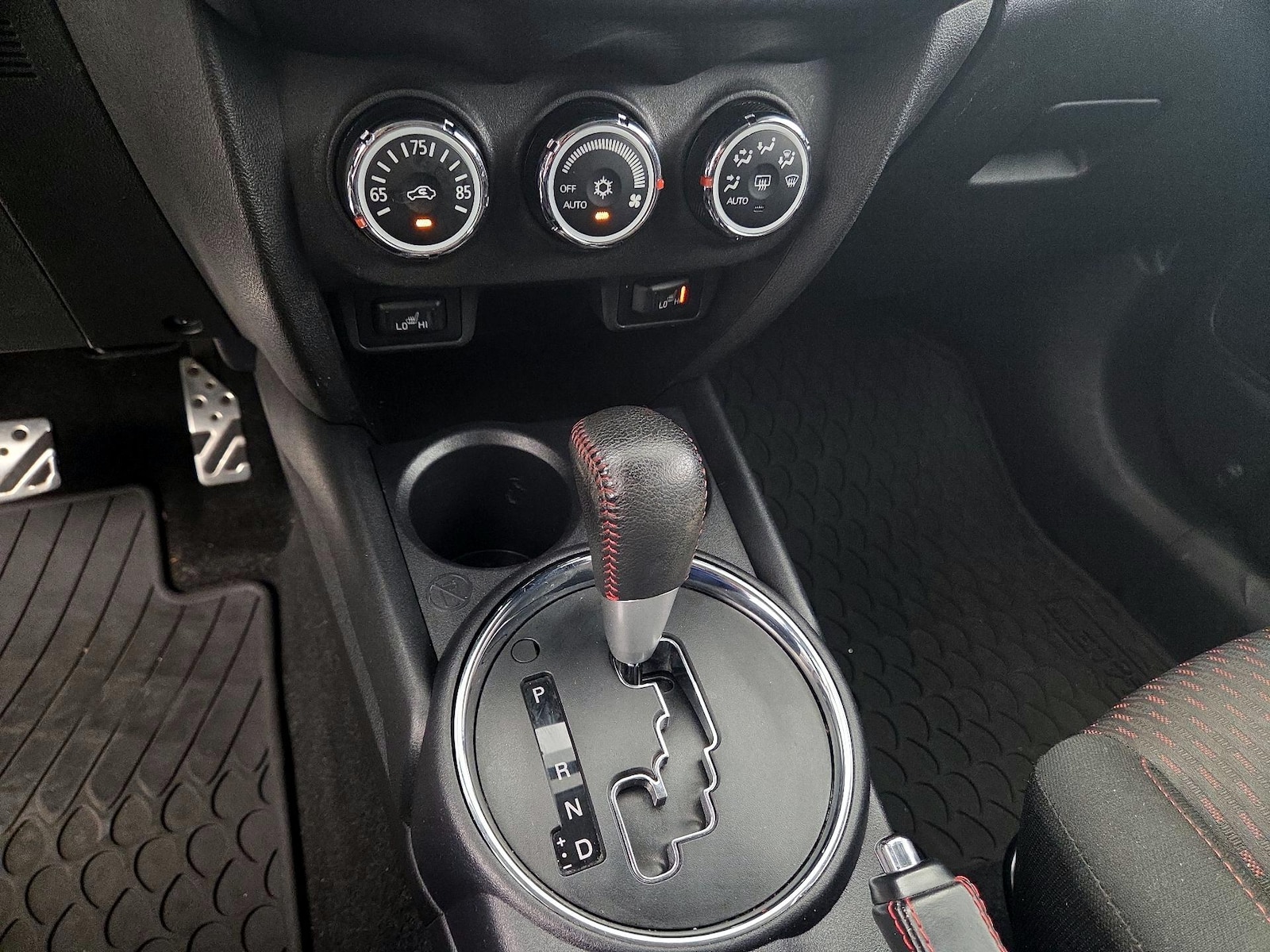 Photo 17