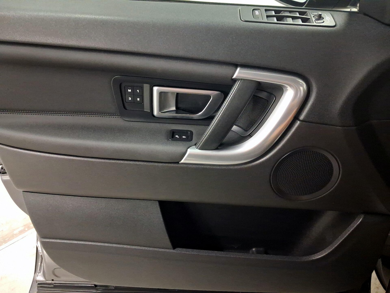 2019 Land Rover Discovery Sport Landmark - Photo 13