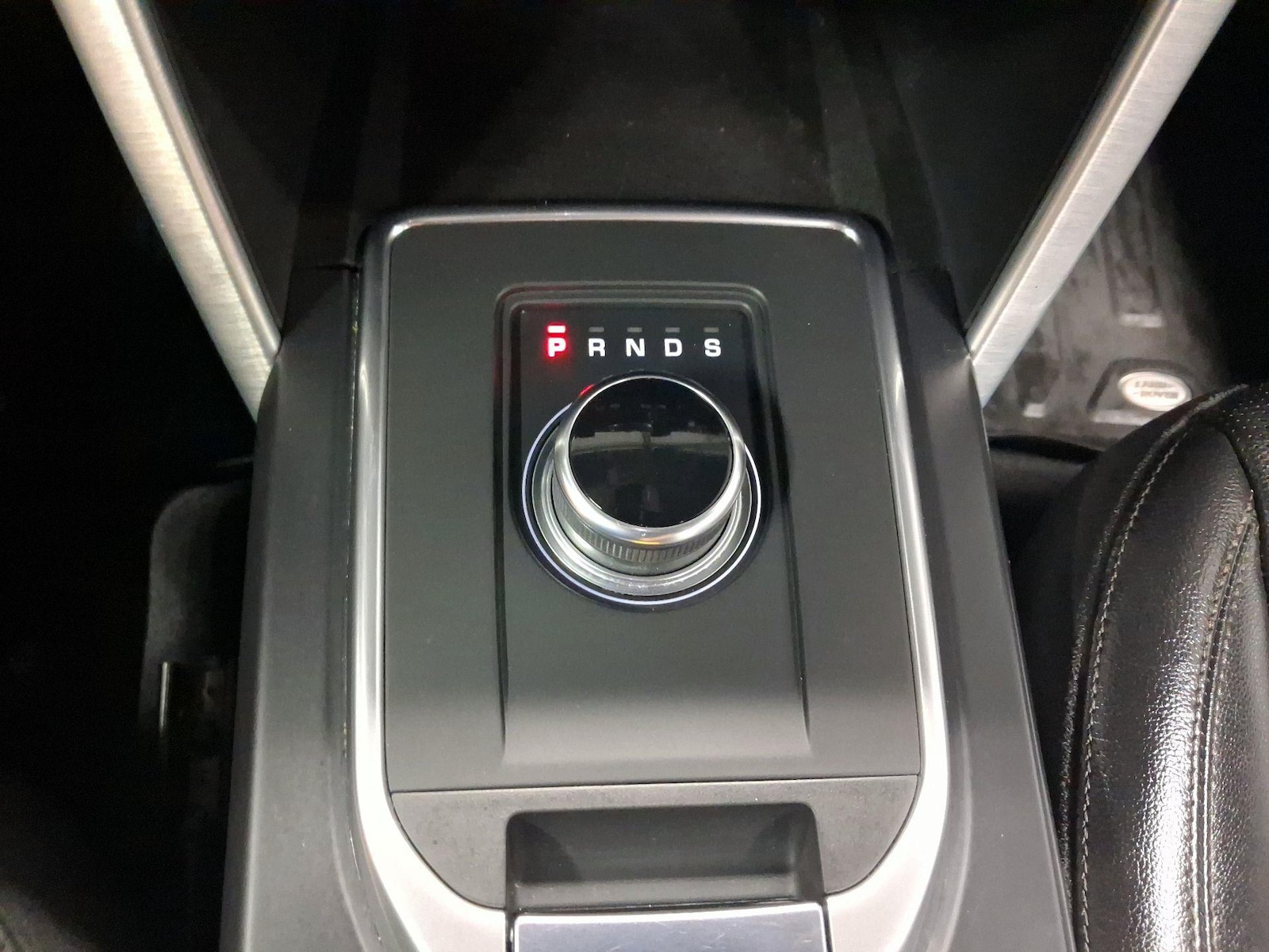 2019 Land Rover Discovery Sport Landmark - Photo 16