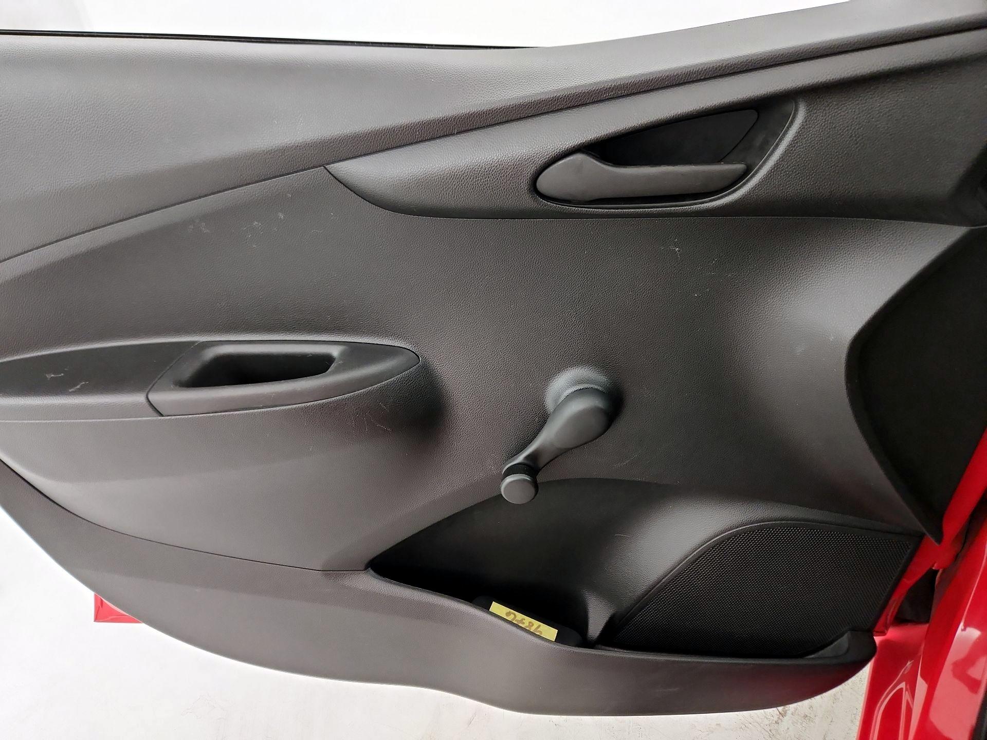 Thumbnail: 2019 Chevrolet Spark - 12