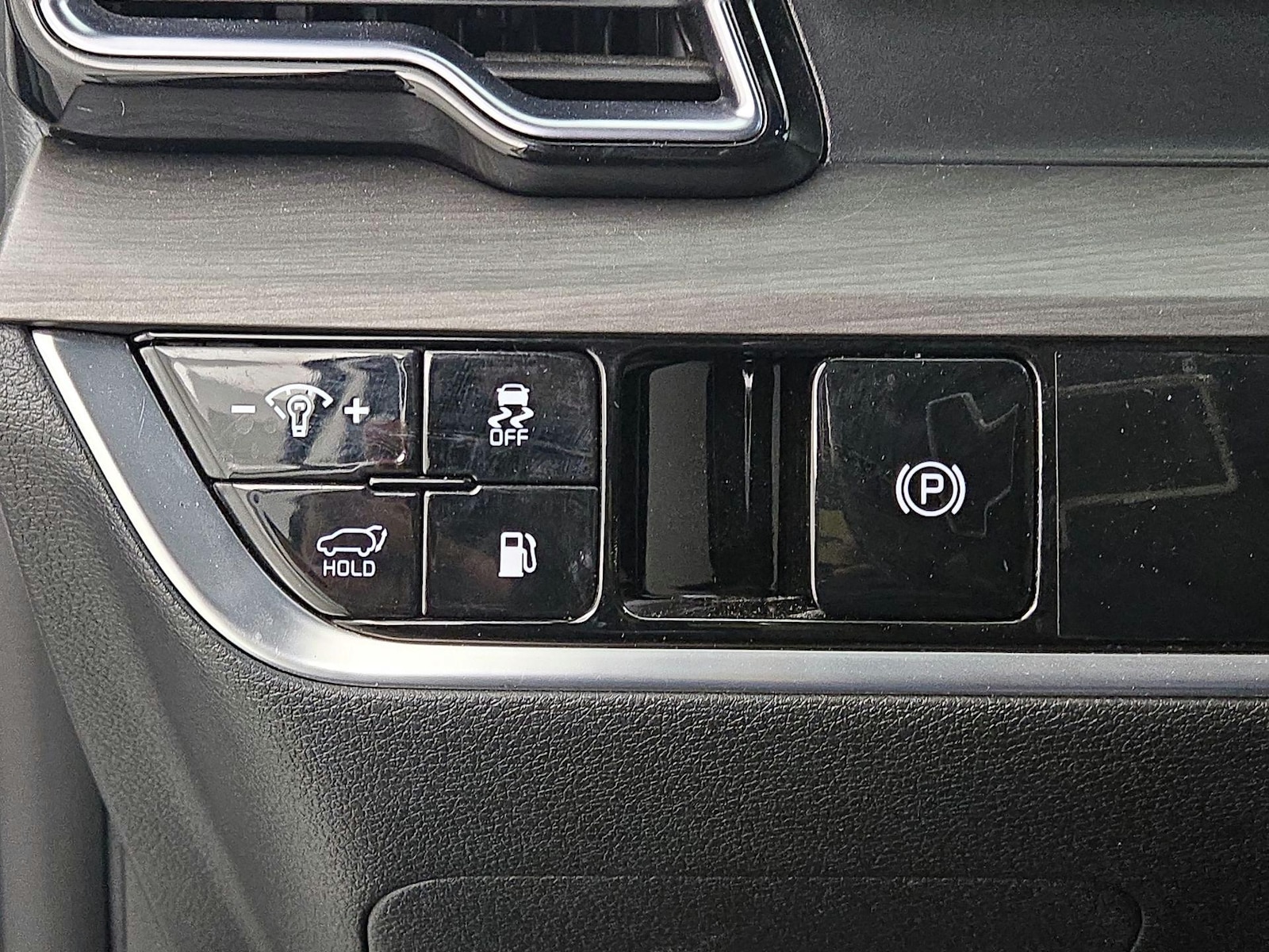 2023 Kia Sportage X-Line Prestige - Photo 14