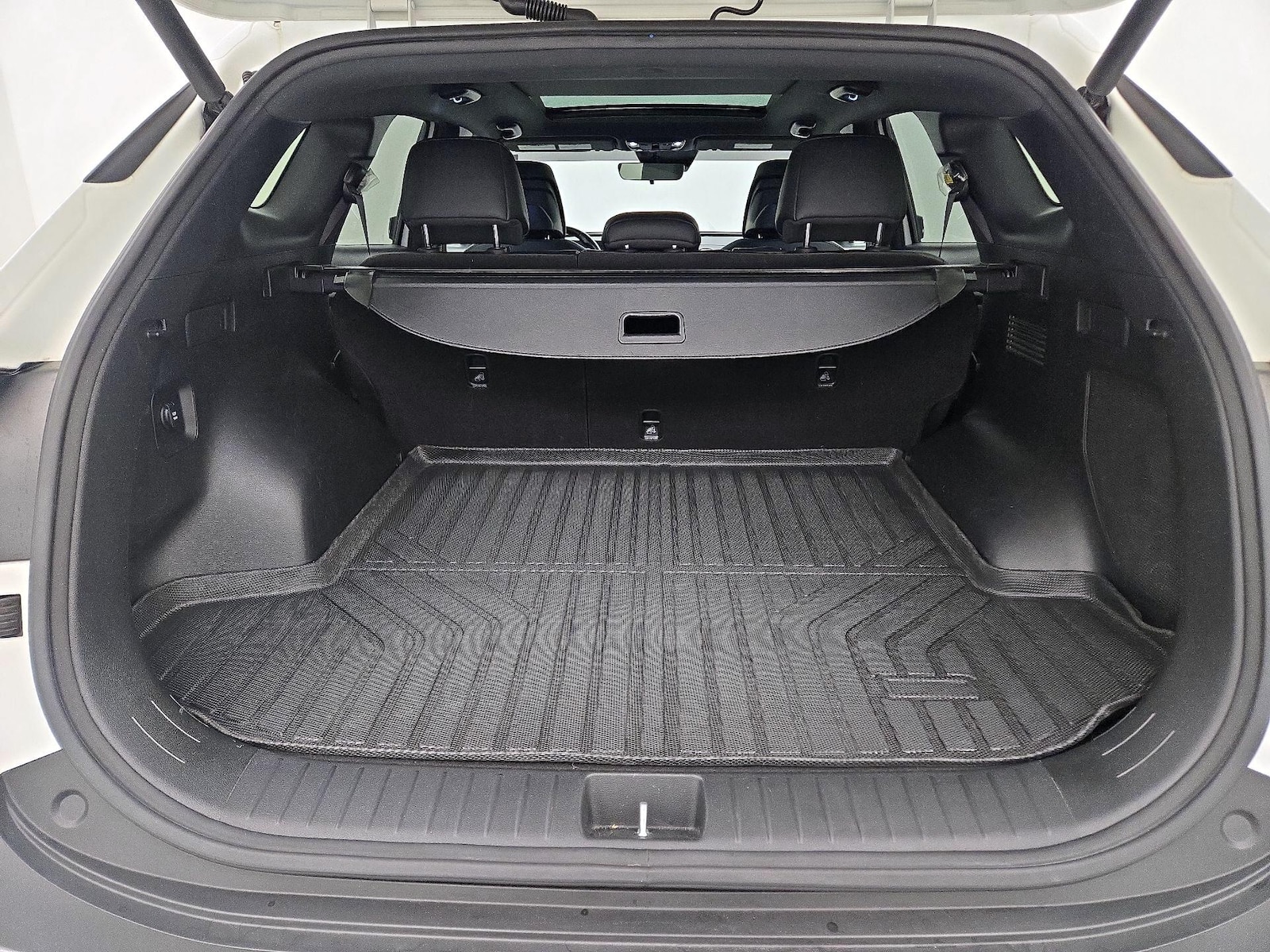 2023 Kia Sportage X-Line Prestige - Photo 23