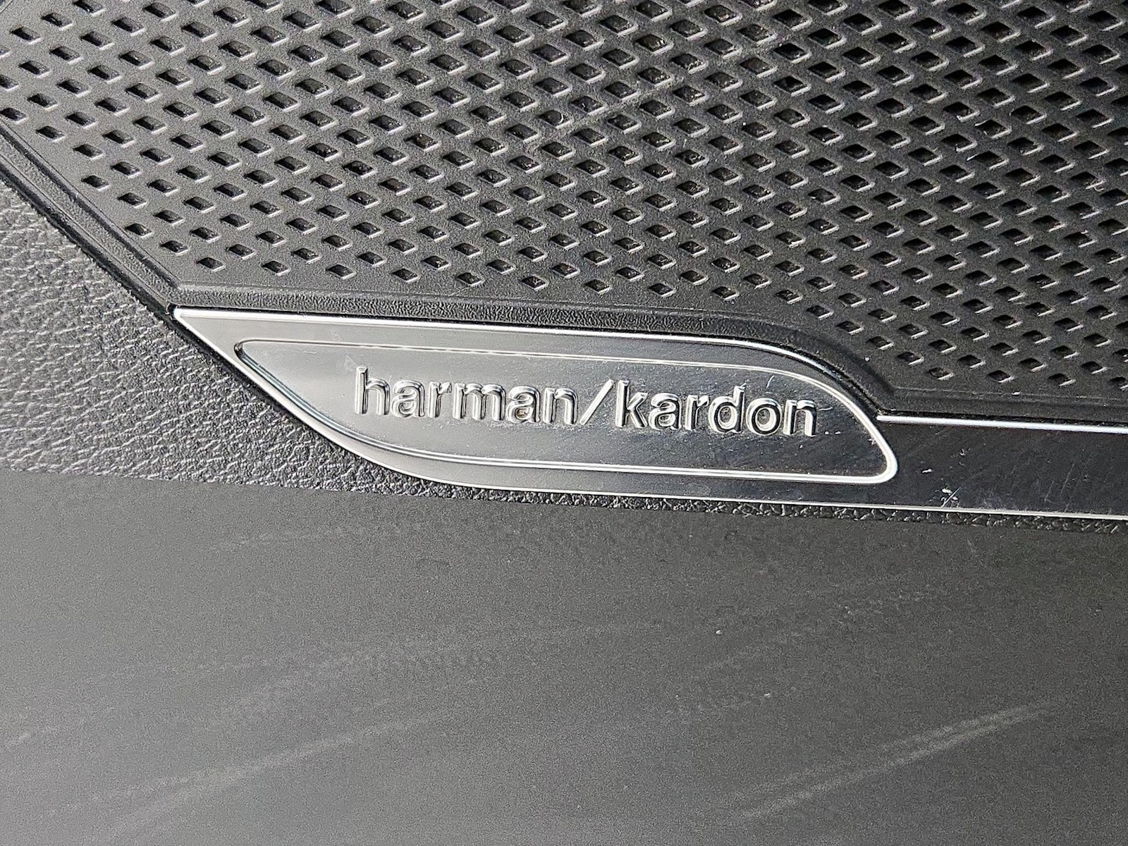 2023 Kia Sportage X-Line Prestige - Photo 25