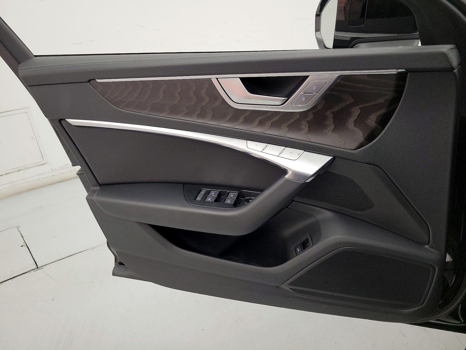 2019 Audi A6 Premium - Photo 13