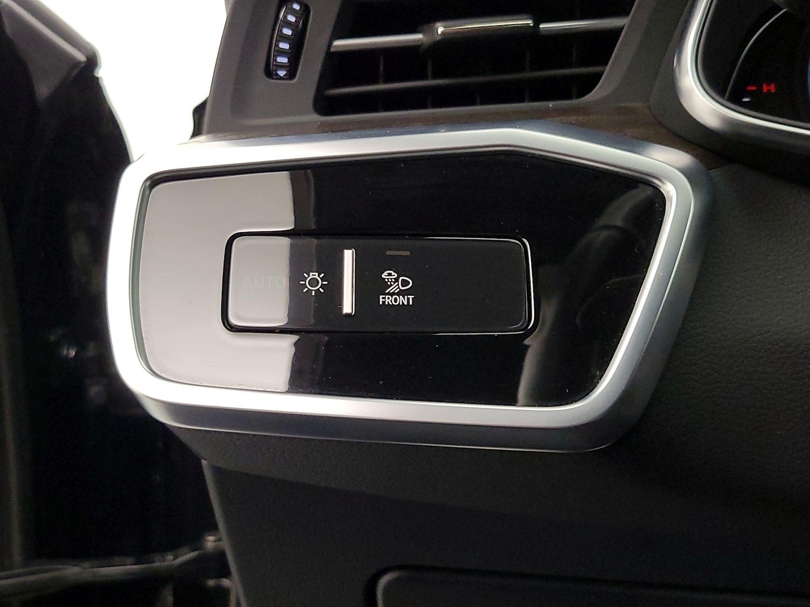 2019 Audi A6 Premium - Photo 14