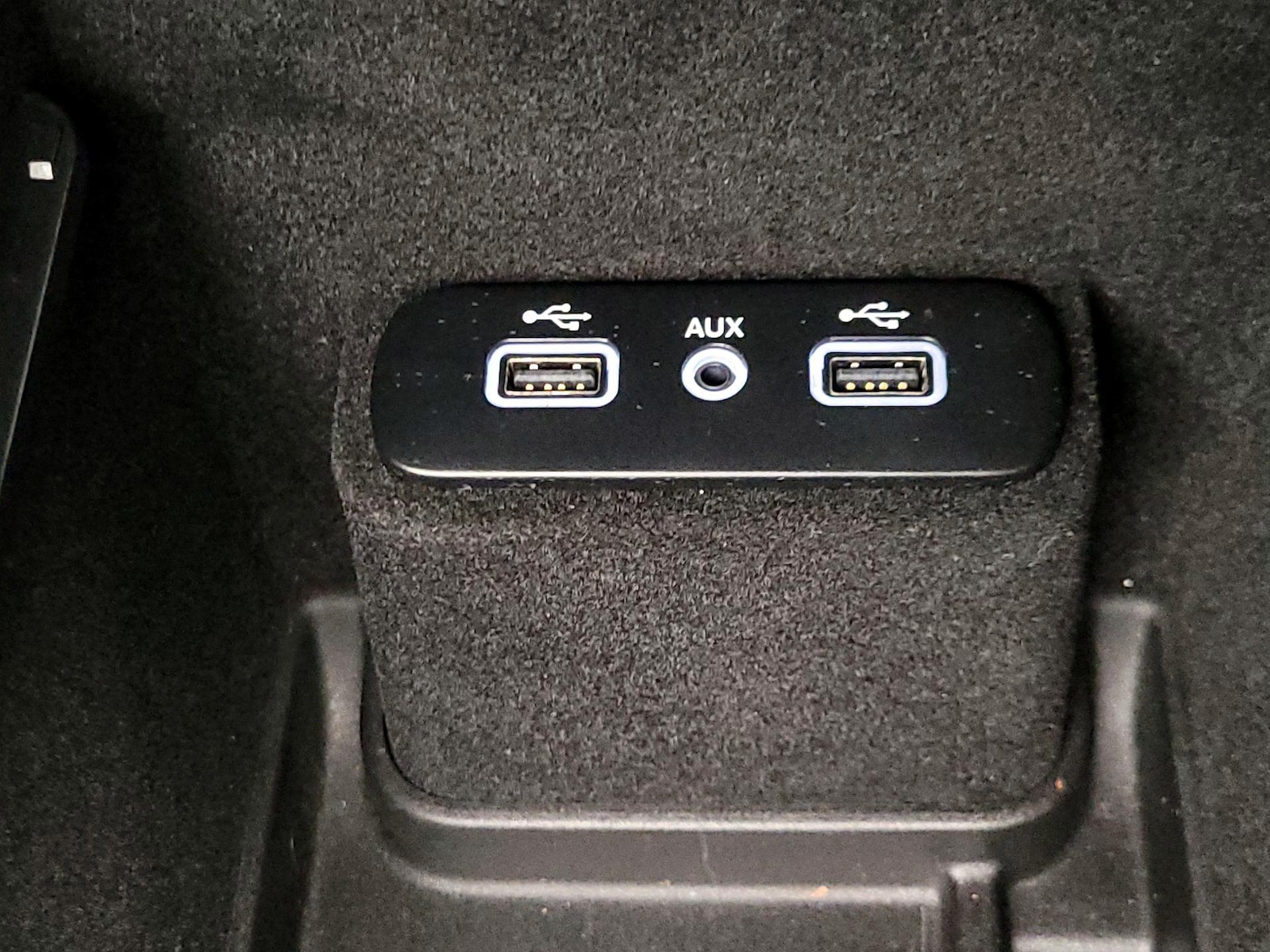2018 Dodge Charger R/T - Photo 19