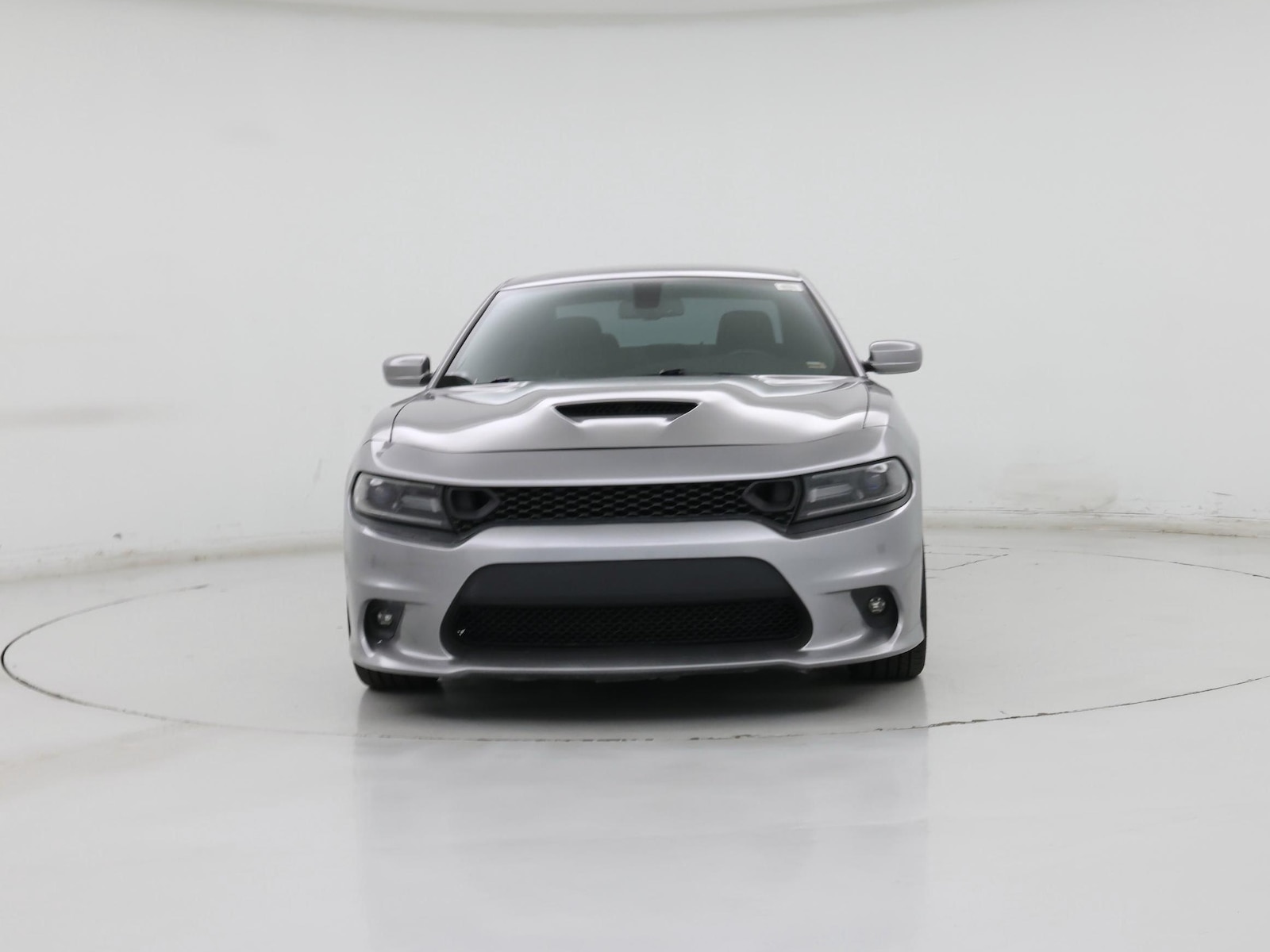 2018 Dodge Charger R/T - Photo 6