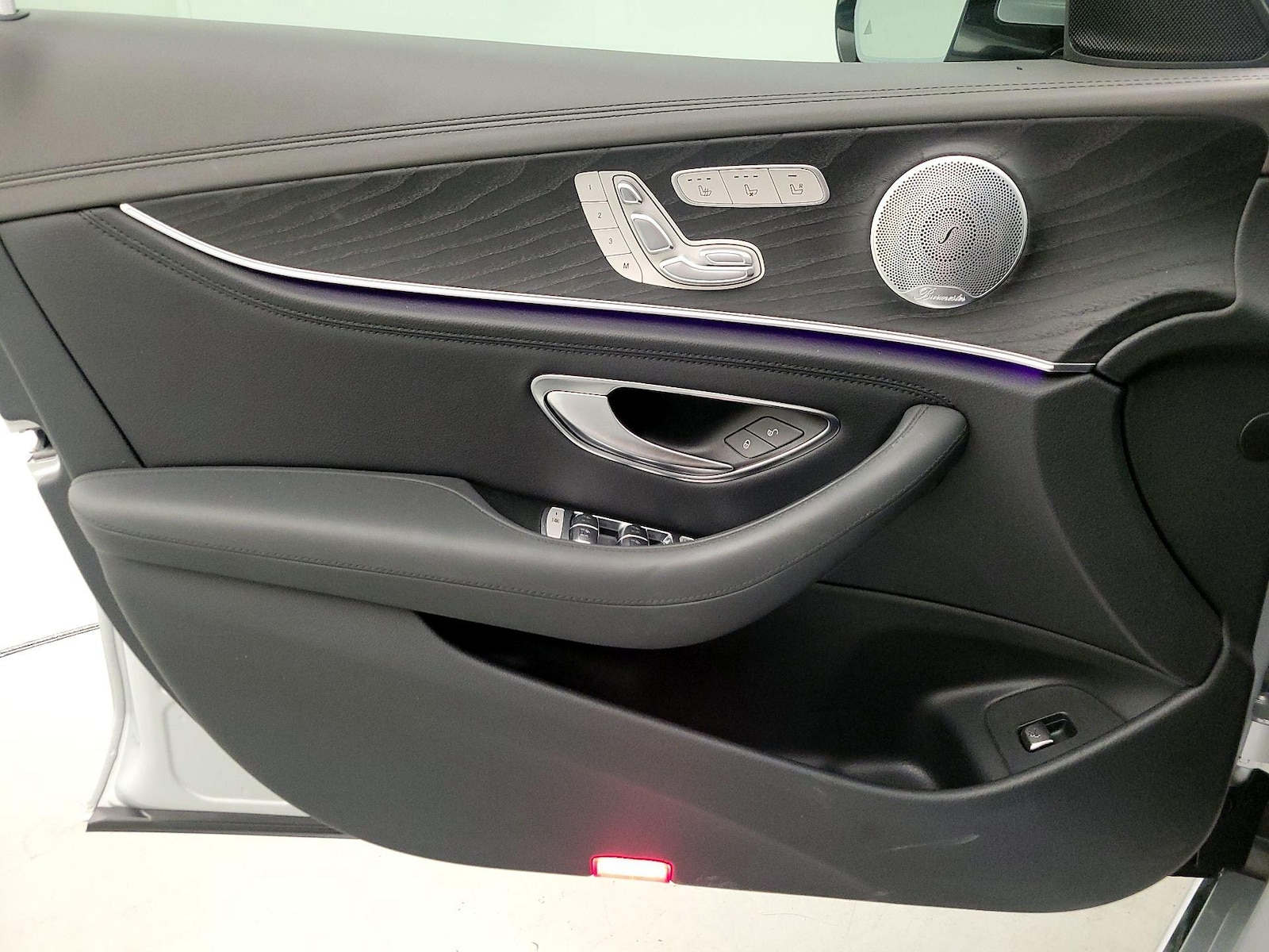 2019 Mercedes-Benz E-Class E450 - Photo 13