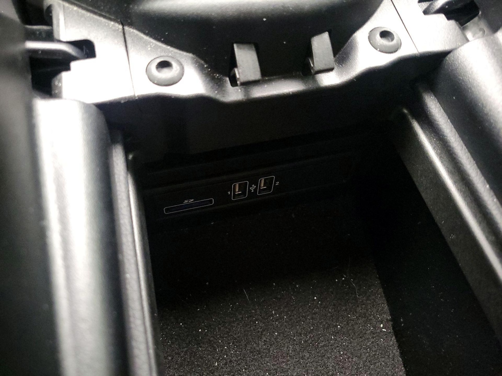 2019 Mercedes-Benz E-Class E450 - Photo 20