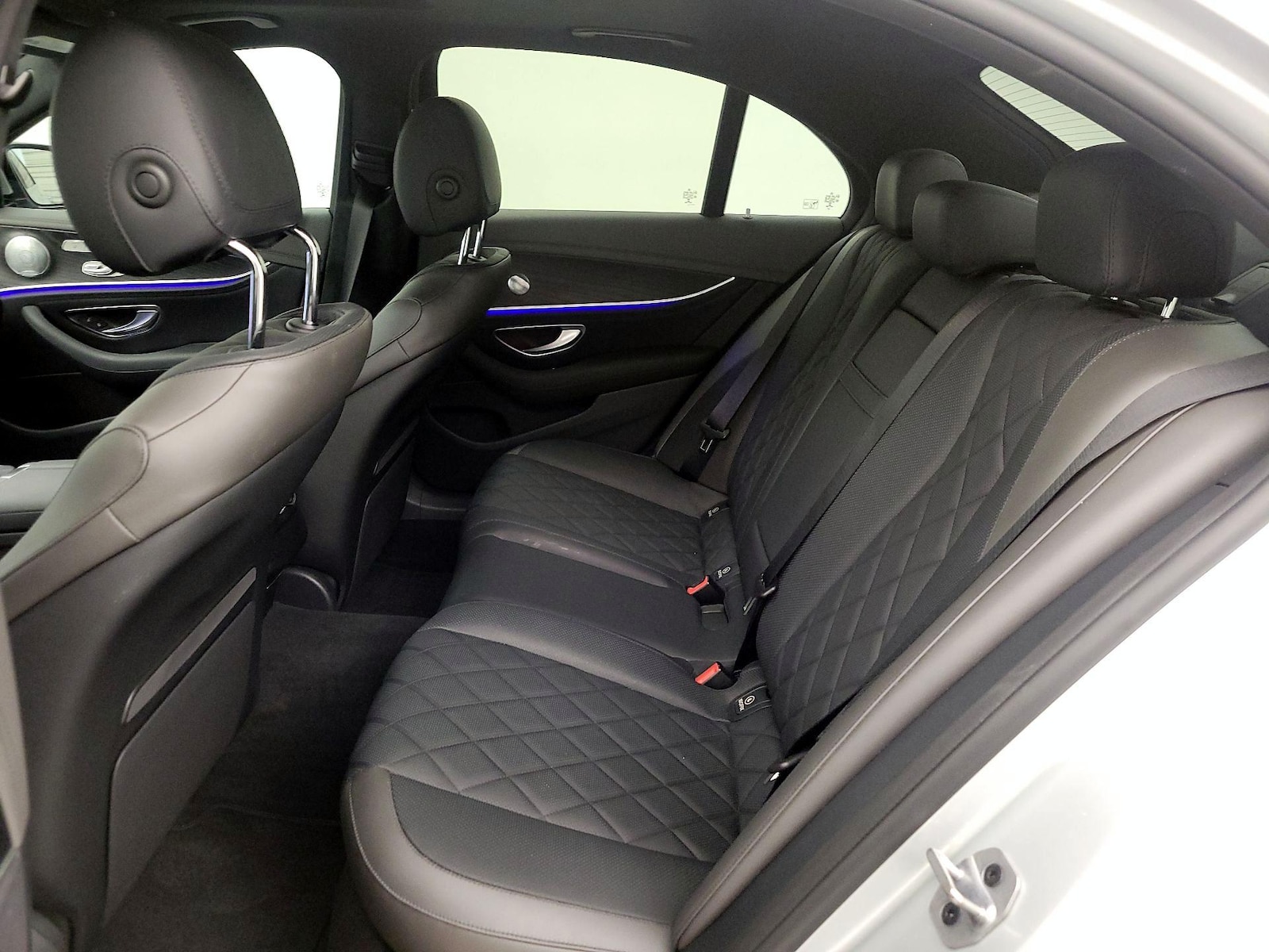 2019 Mercedes-Benz E-Class E450 - Photo 22