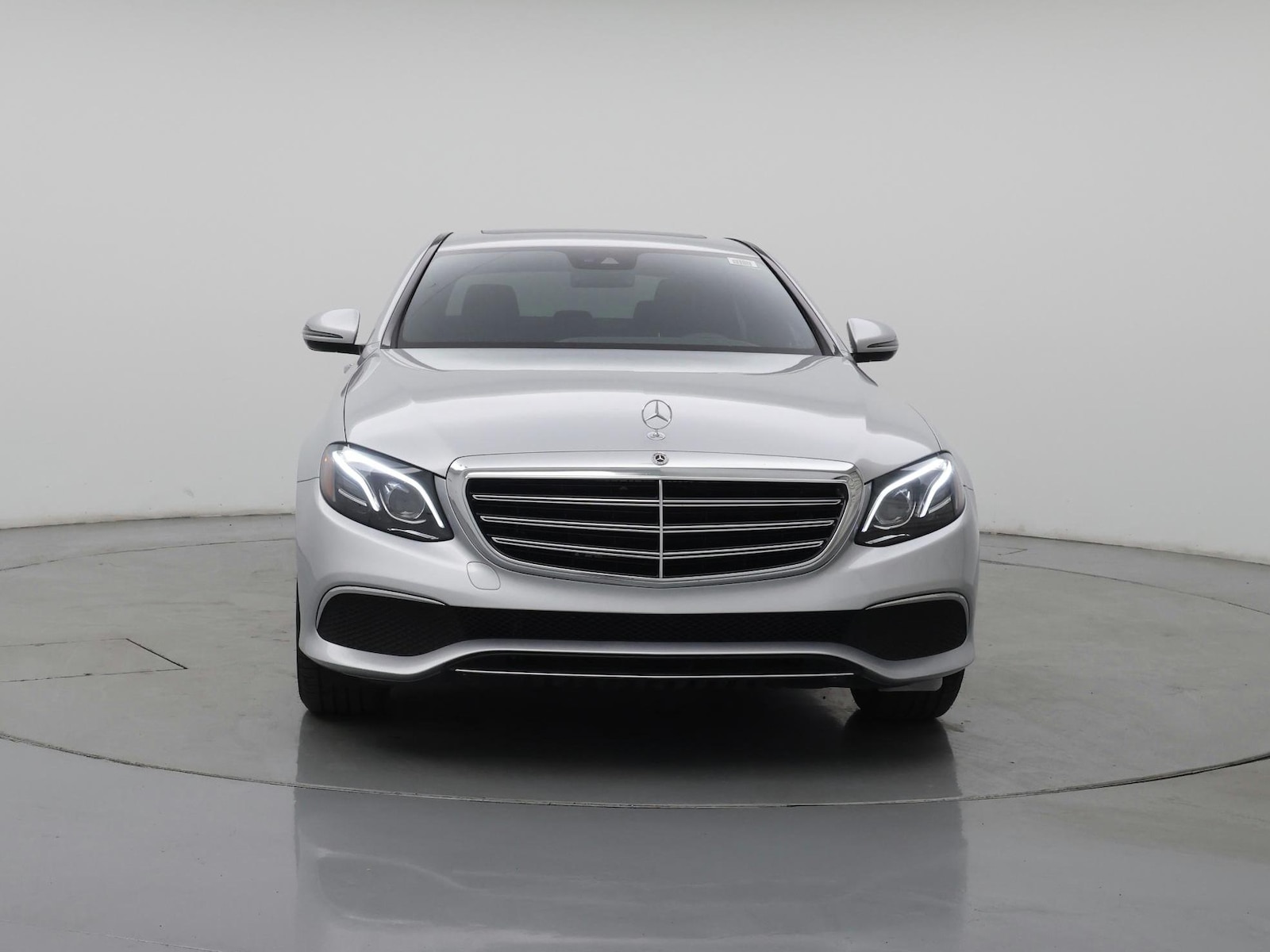 2019 Mercedes-Benz E-Class E450 - Photo 6