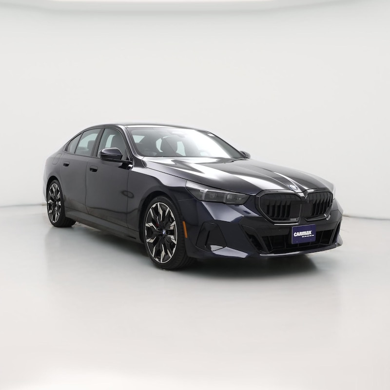 2026 BMW 550 Plug In Hybrid e xDrive