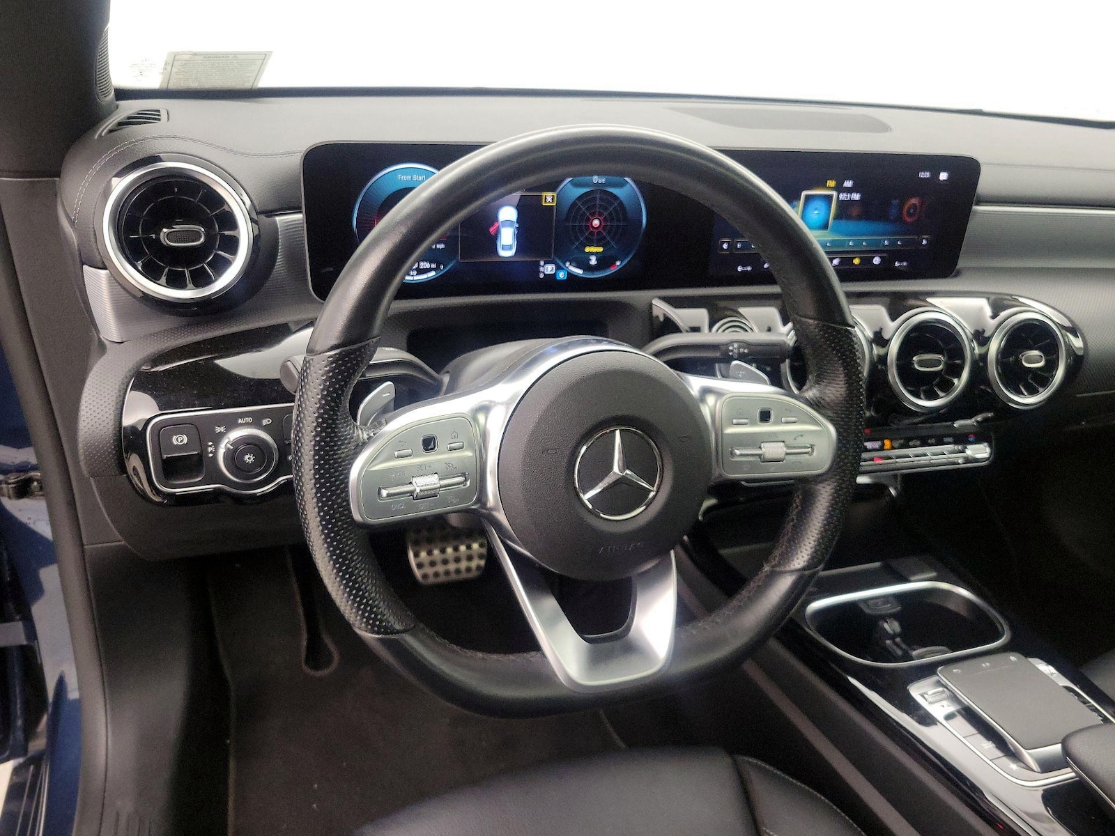Bluetooth Technology