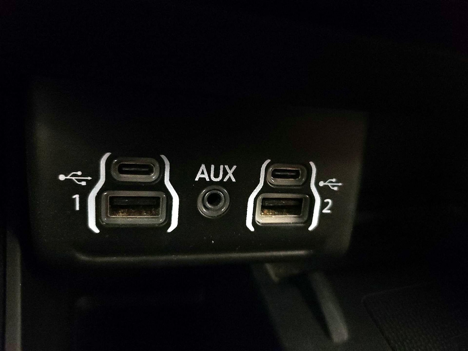 Photo 20
