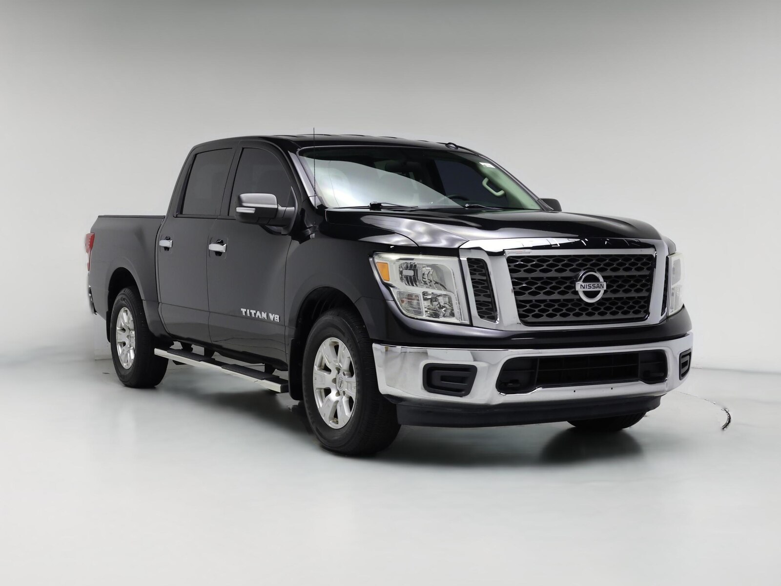 Bed Cover, Bed Liner, Tow Hitch