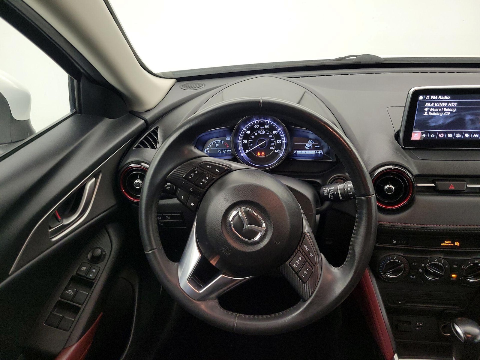 Bluetooth Technology