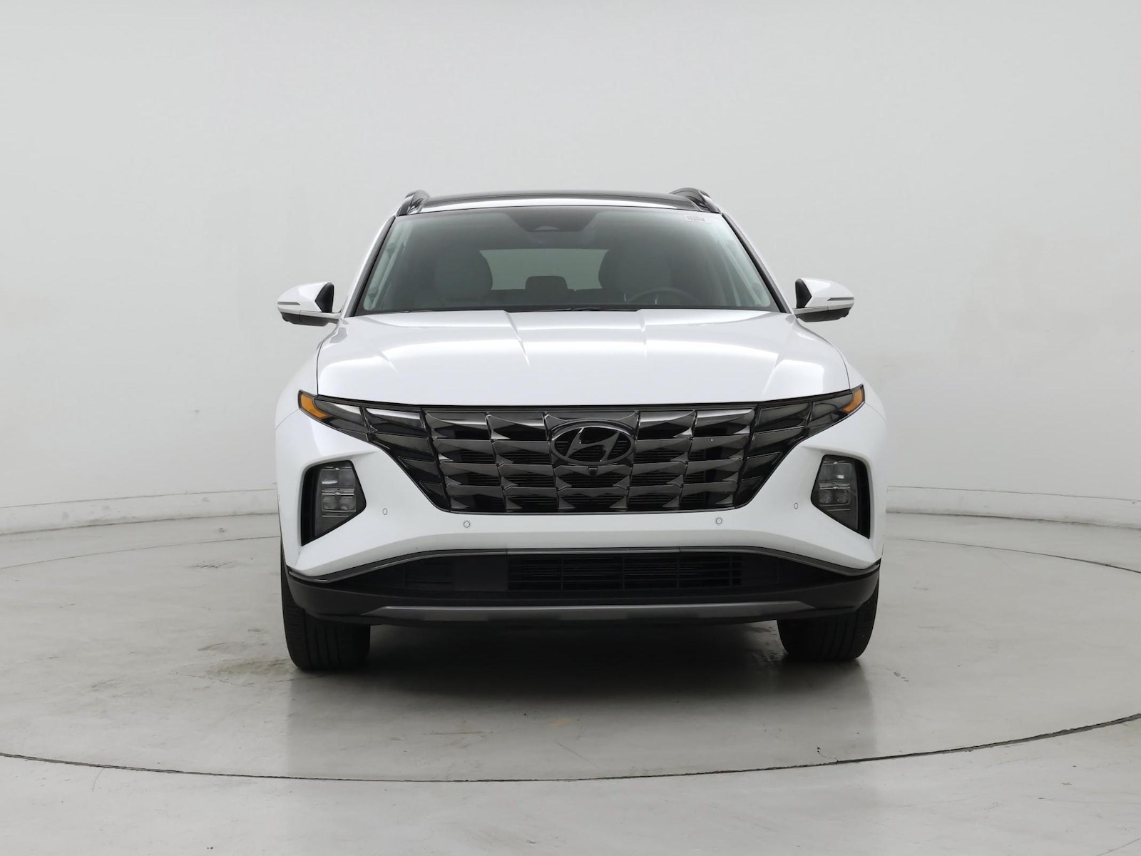 2022 Hyundai Tucson Limited - Photo 6