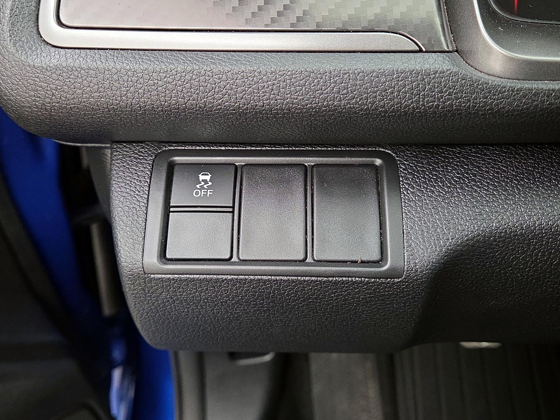 Thumbnail: 2019 Honda Civic - 13