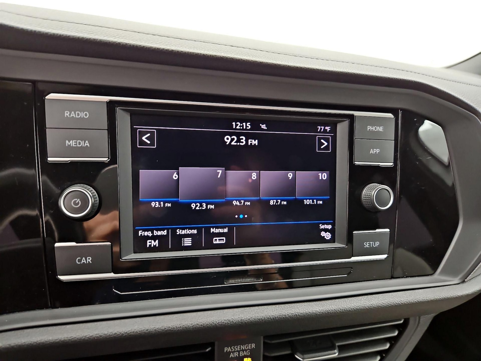 2019 Volkswagen Jetta R-Line - Photo 15
