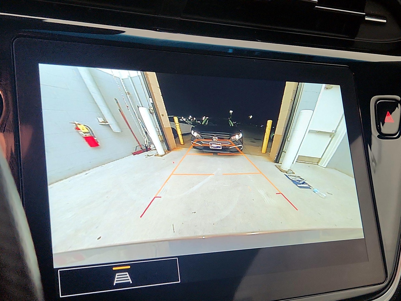 2023 Chevrolet Bolt EV LT - Photo 15