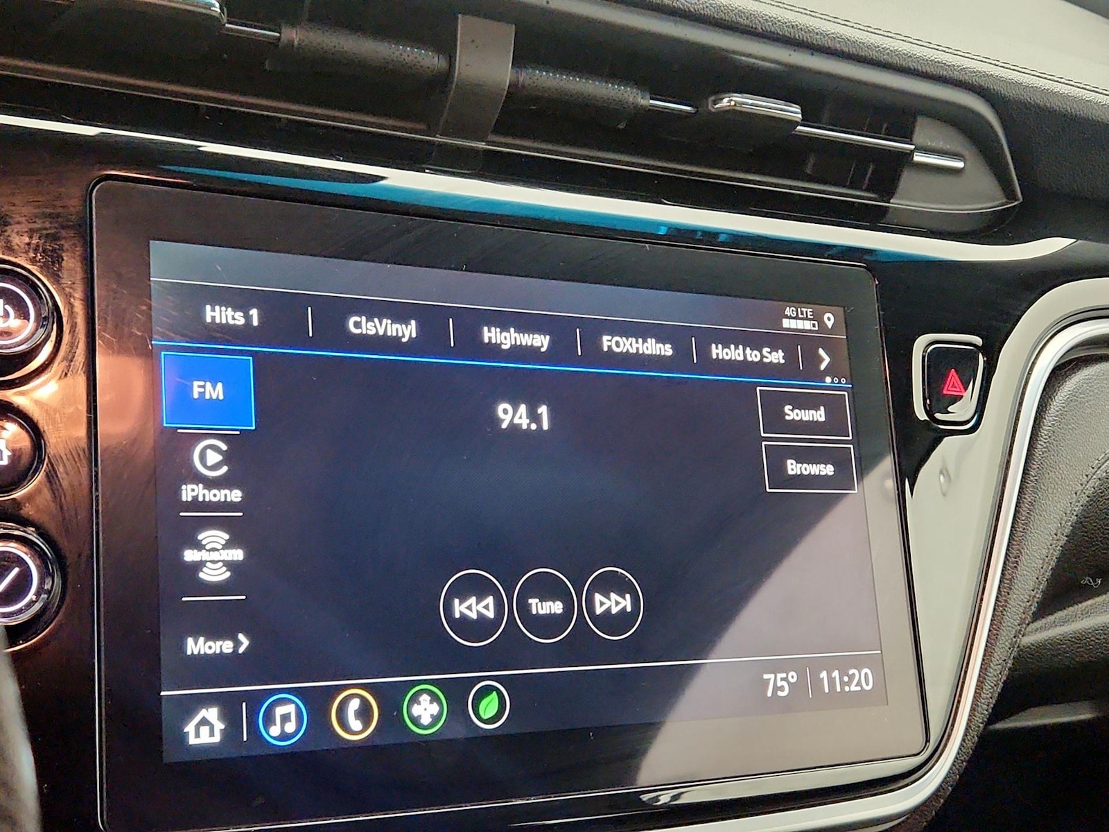 2023 Chevrolet Bolt EV LT - Photo 16