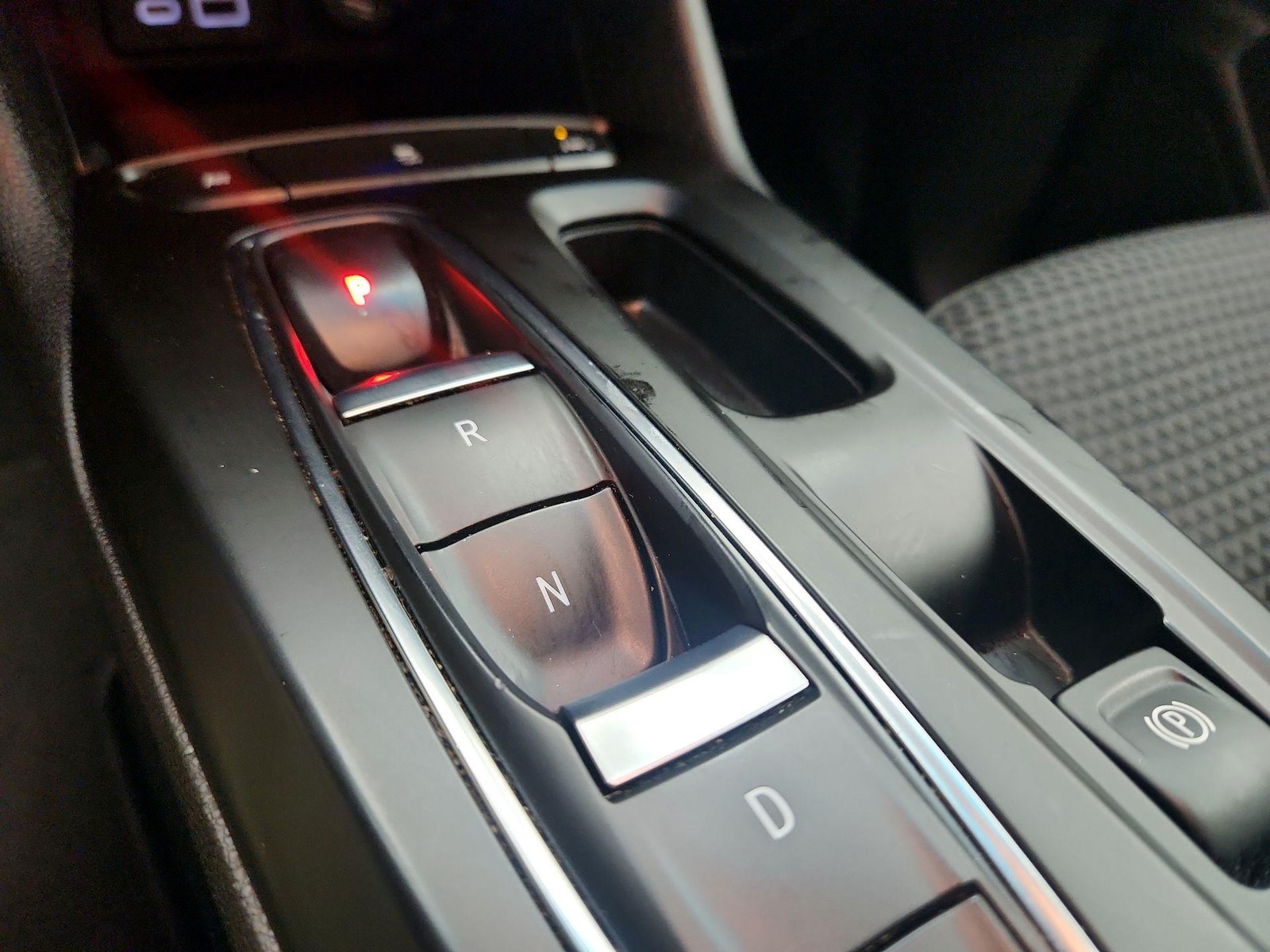 2023 Chevrolet Bolt EV LT - Photo 18