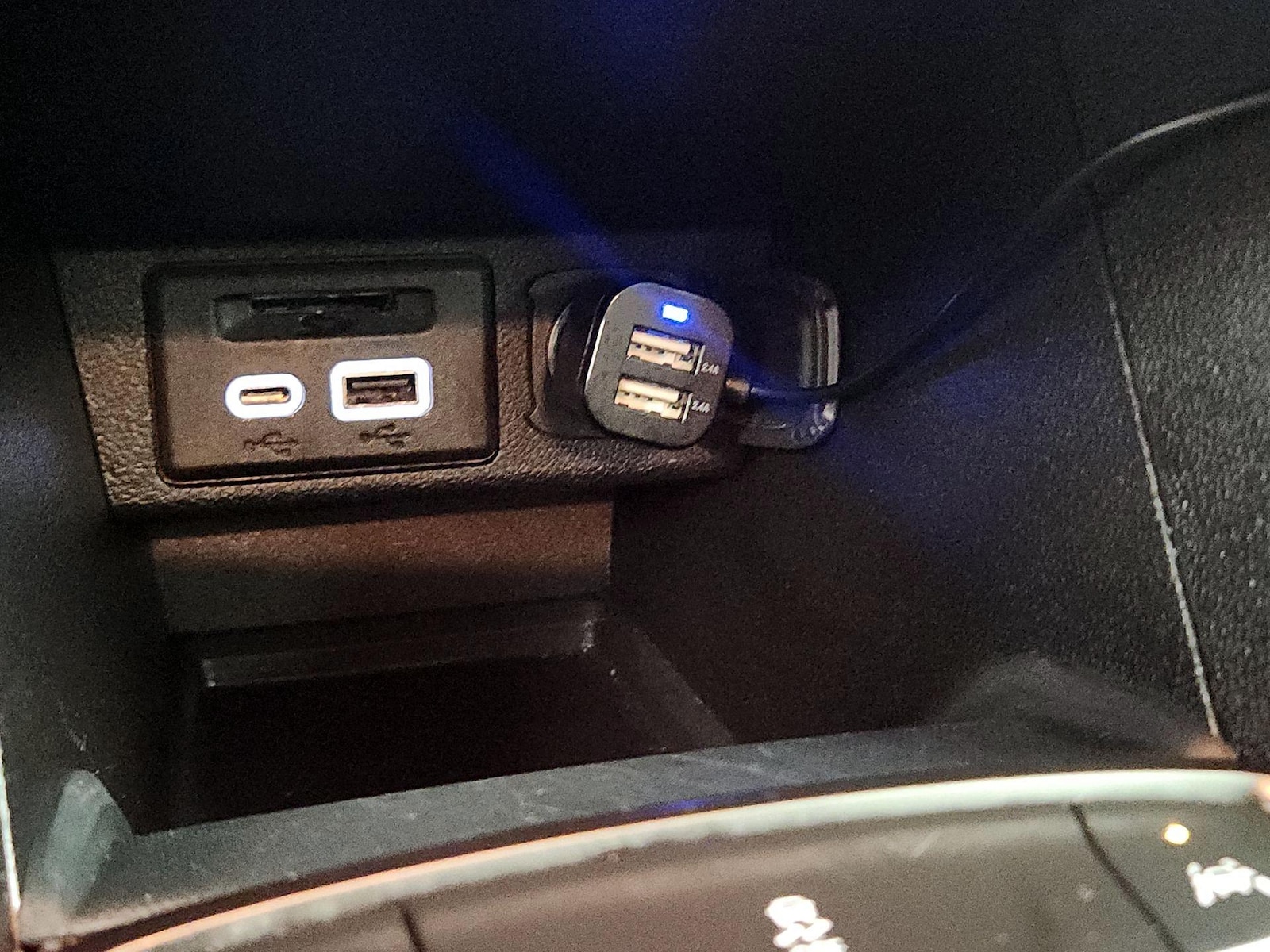 2023 Chevrolet Bolt EV LT - Photo 19