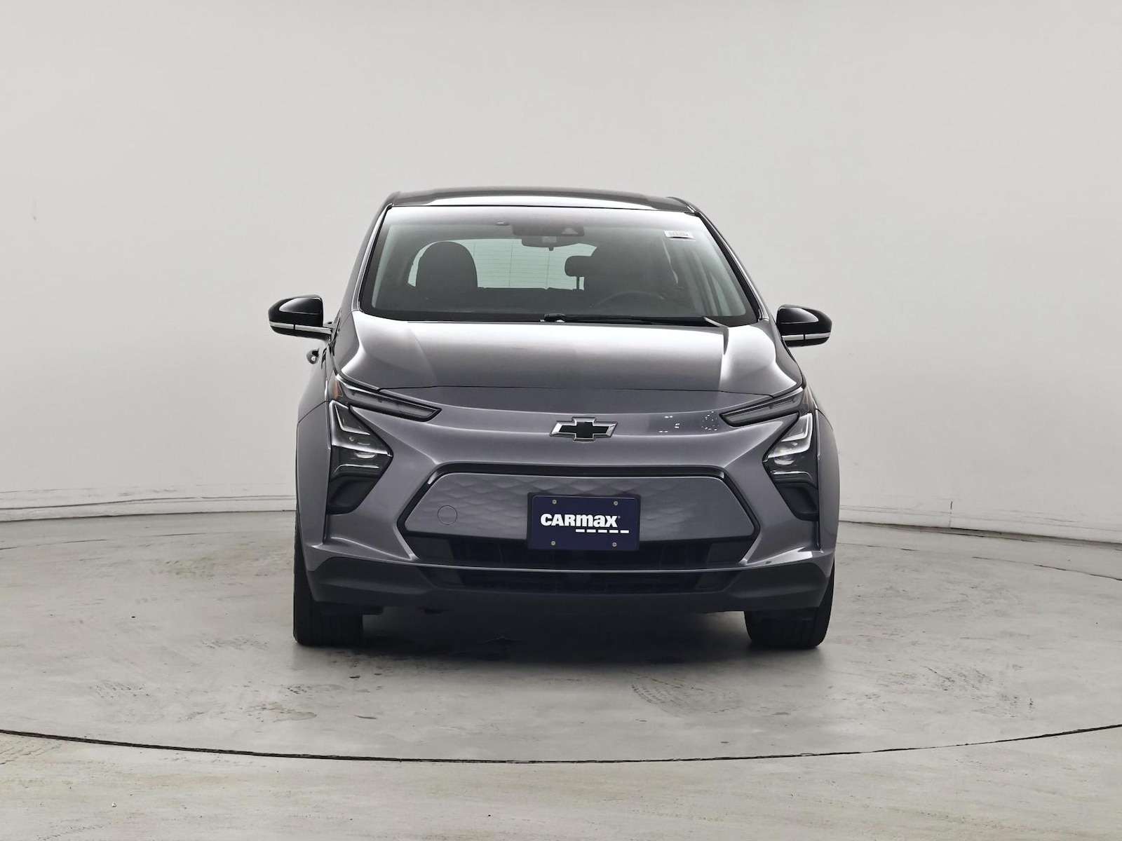 2023 Chevrolet Bolt EV LT - Photo 6