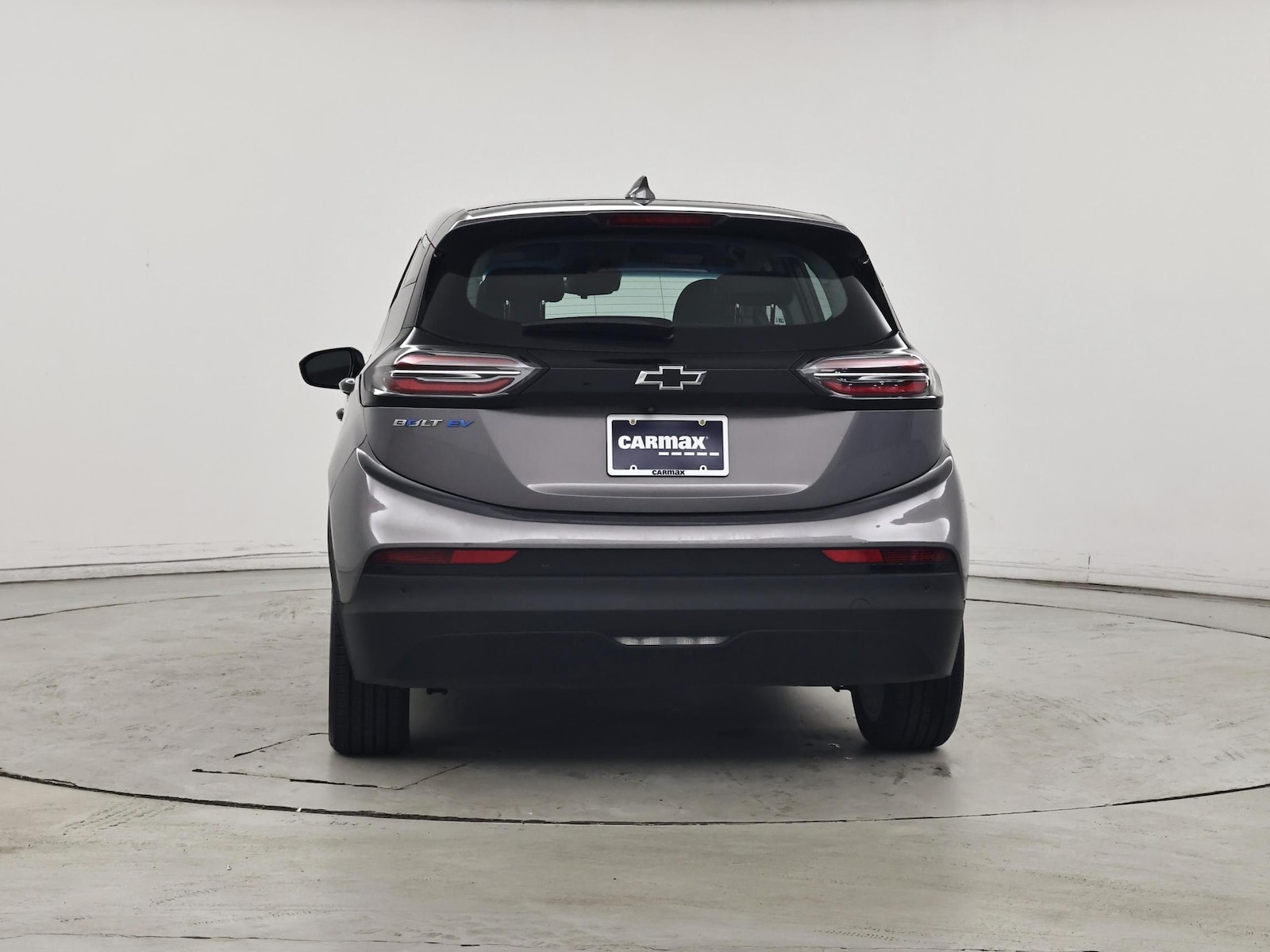2023 Chevrolet Bolt EV LT - Photo 7