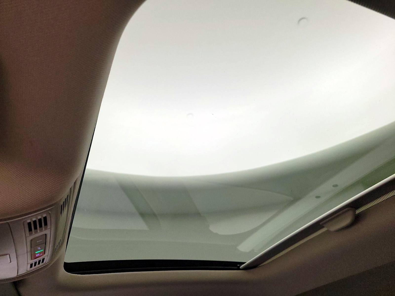 2024 Volkswagen Jetta SE - Photo 20