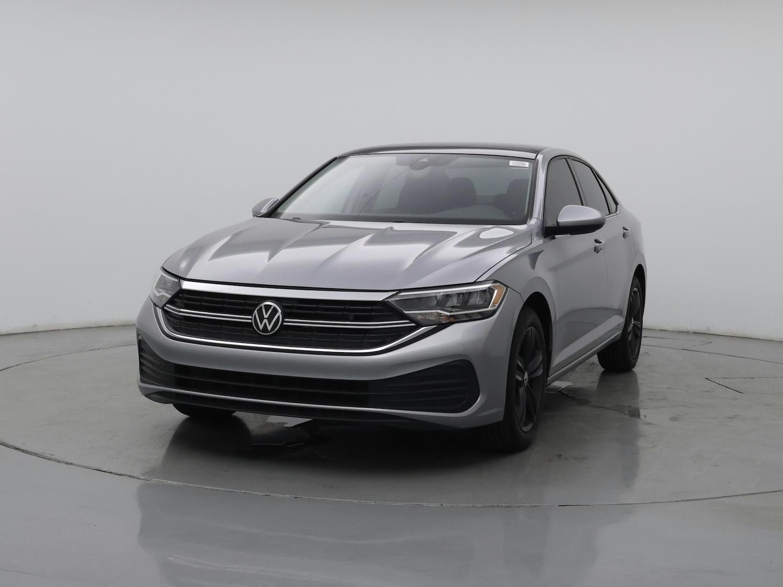 2024 Volkswagen Jetta SE - Photo 5