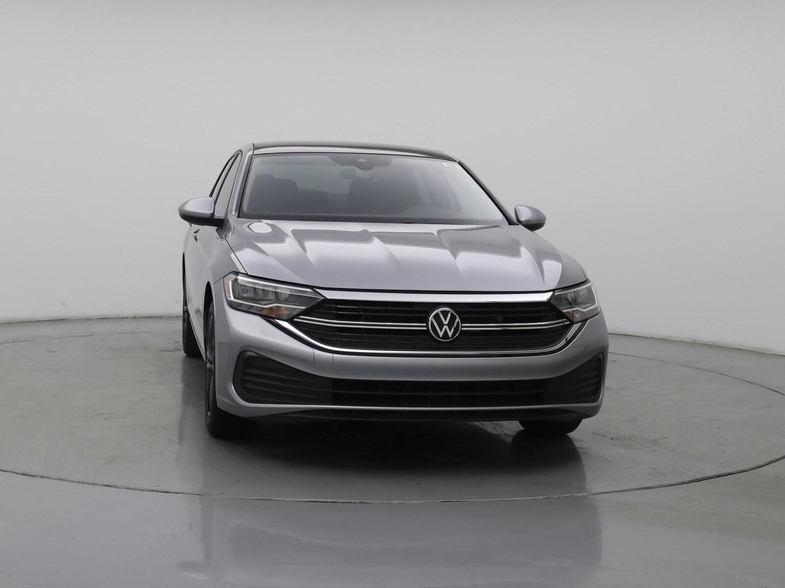 2024 Volkswagen Jetta SE - Photo 6