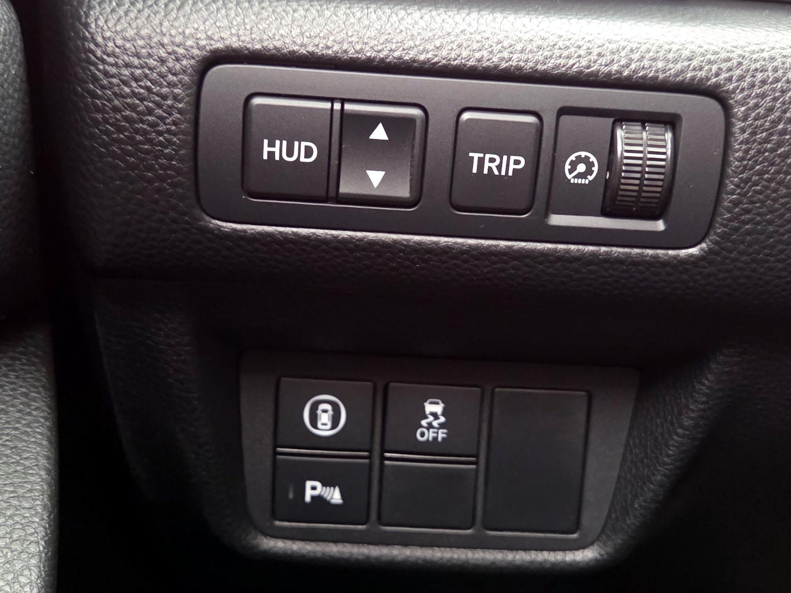 2020 Honda Accord Touring - Photo 14