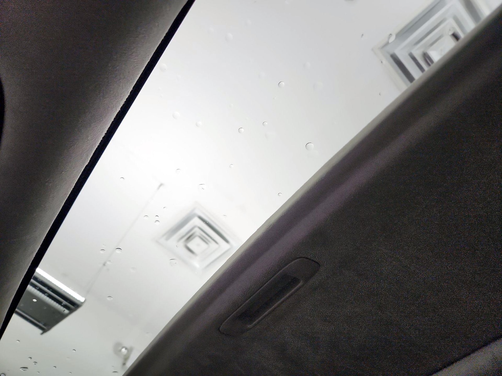2024 Hyundai Palisade Calligraphy - Photo 21