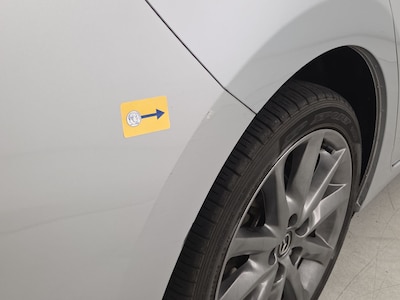 Condition detail