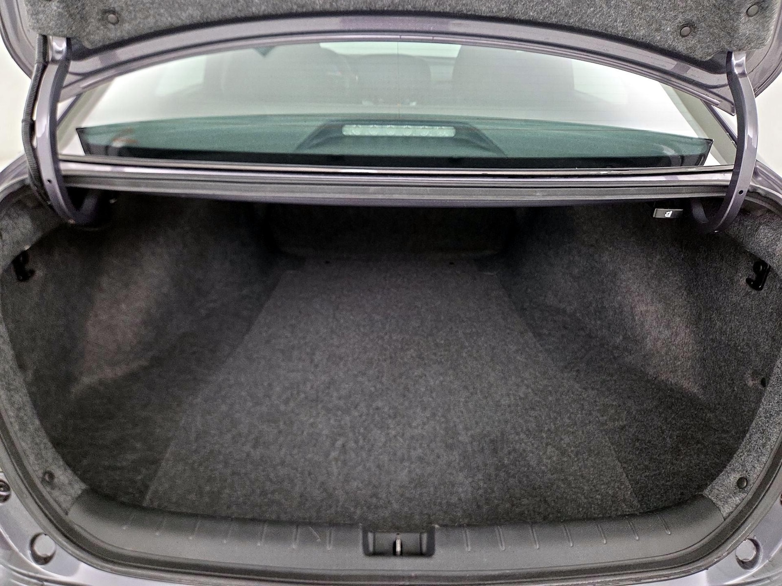 2015 Honda Accord Sport - Photo 21